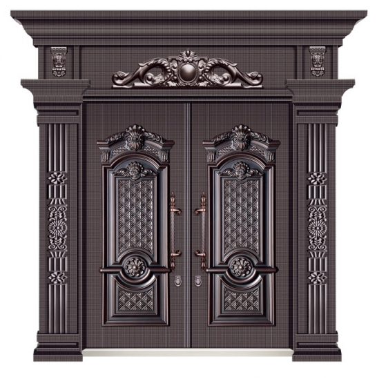 型号：6005-HJP-78C1