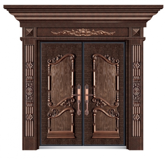 型号：9003-ZLM-280A8